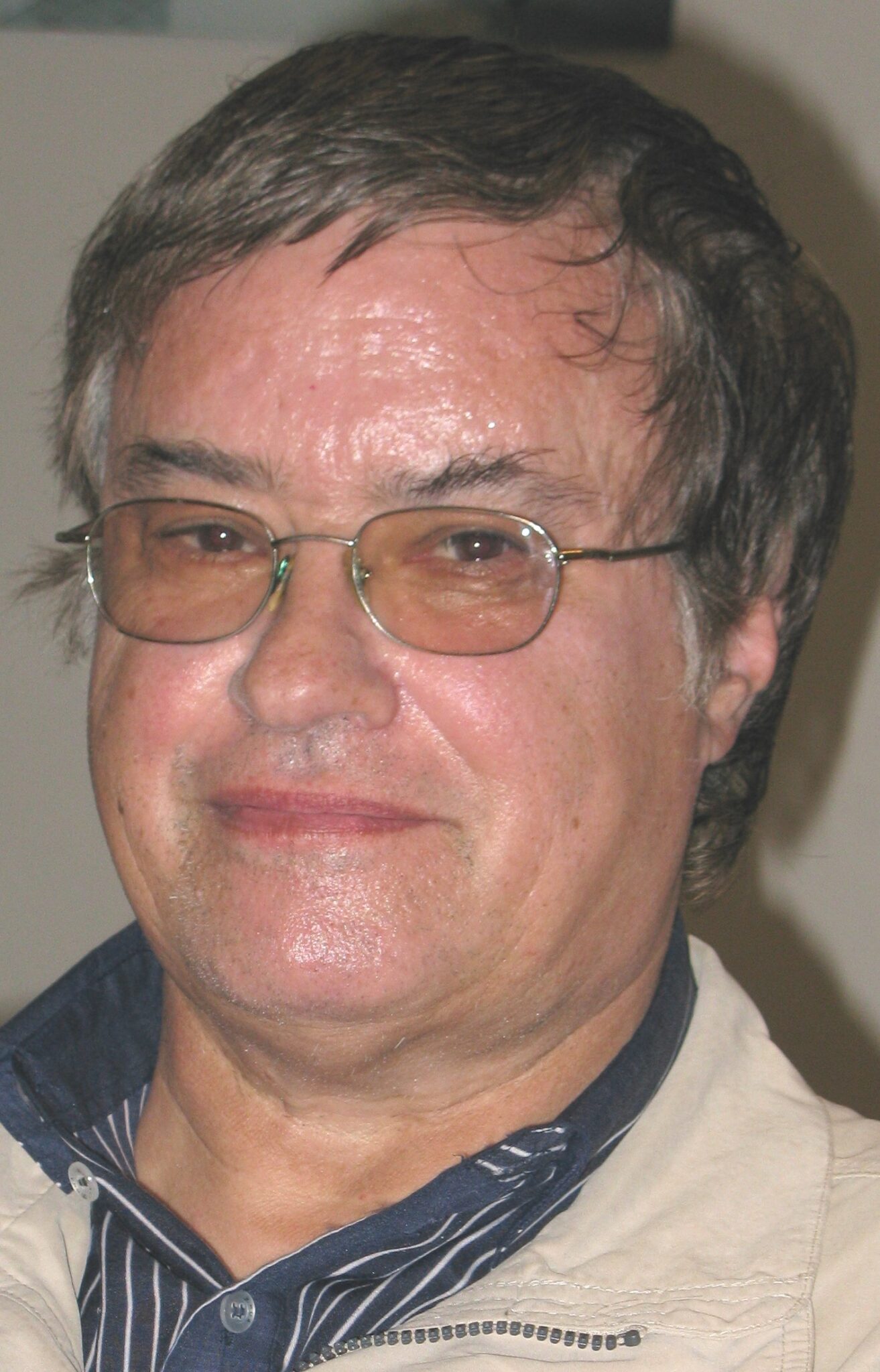 Wilfried Plank Bestattung Steyr trump-gag-order-in-fraud-case-reinstated-by-new-york-appeals-court